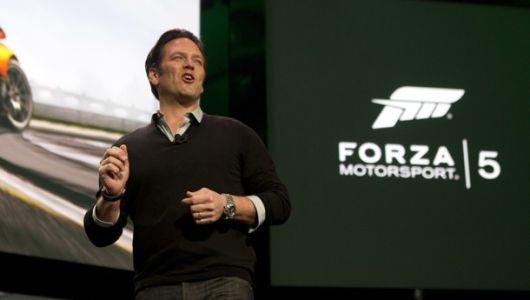 News : Génération Xbox One 2013 : Épisode 4 – La révélation de la Xbox One fait pschitt