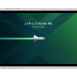 xCloud : Microsoft lance la phase de test de son cloud gaming sur iOS