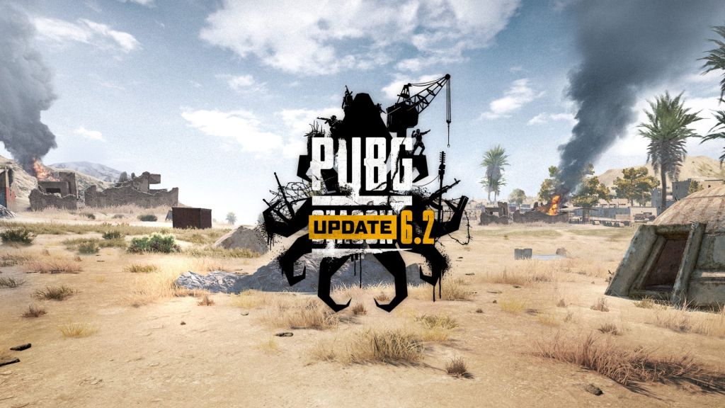Liste d&rsquo;amis cross-play Xbox et PS4 dans PUBG le 27 février