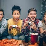 Succès Xbox : À quoi ça sert, qui chasse les succès ?