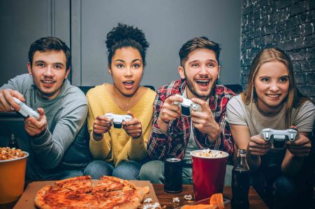 News : Succès Xbox : À quoi ça sert, qui chasse les succès ?
