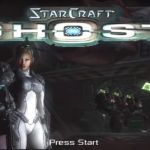 Starcraft Ghost : un leak du jeu (annulé) fait surface sur Xbox