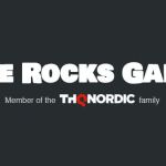 THQ Nordic ouvre un nouveau studio à Bratislava
