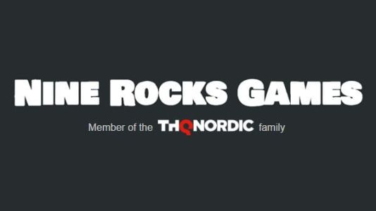 News : THQ Nordic ouvre un nouveau studio à Bratislava