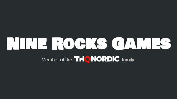 THQ Nordic ouvre un nouveau studio à Bratislava