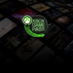 Xbox Game Pass : un développeur de Unto the End explique le deal conclu avec Microsoft