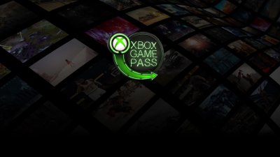 Xbox Game Pass : un développeur de Unto the End explique le deal conclu avec Microsoft