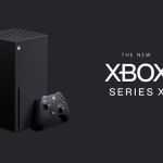 La Xbox Series X sera-t-elle dévoilée complètement avant l&rsquo;E3 ?