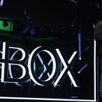 Sony et Nintendo ne sont pas les concurrents de Microsoft selon Phil Spencer