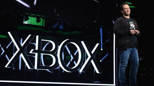 News : Sony et Nintendo ne sont pas les concurrents de Microsoft selon Phil Spencer