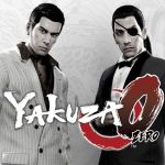 Xbox Game Pass février 2020 : 6 jeux annoncés (Yakuza 0, Kingdom Hearts III…)