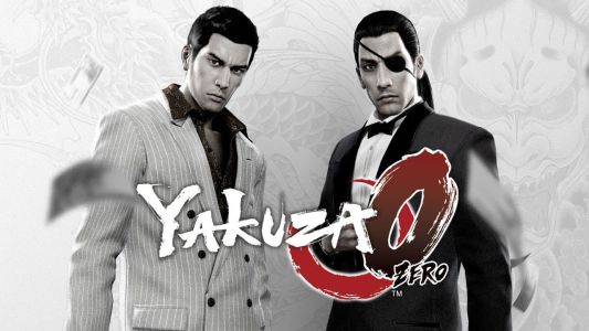 News : Xbox Game Pass février 2020 : 6 jeux annoncés (Yakuza 0, Kingdom Hearts III…)