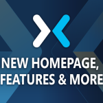 Mixer : nouvelle interface, nouvelles emotes, hébergement automatique et bien plus