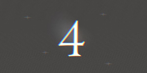 News : PlatinumGames : le quatrième projet sera annoncé le 1er avril