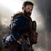 La première image de Call of Duty : Modern Warfare 4 fuite, l&rsquo;annonce semble imminente