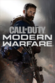 Call of Duty Modern Warfare en cross-play Xbox One, PS4 et PC : les détails