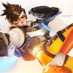 Free Play Days : Overwatch et deux autres jeux gratuits ce week-end sur Xbox One