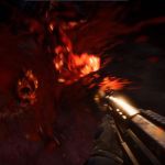 Les développeurs de Just Cause dévoilent un nouveau jeu, et c&rsquo;est un FPS
