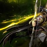 Free Play Days : 3 jeux Xbox sont gratuits ce week-end, dont Black Desert et R6
