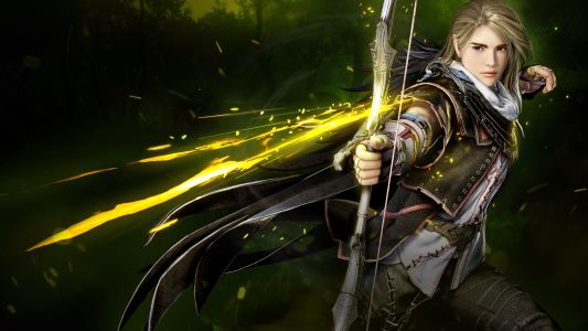 News : Free Play Days : 3 jeux Xbox sont gratuits ce week-end, dont Black Desert et R6