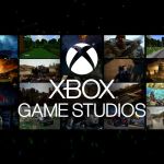 Xbox Games Studio : des défis et contraintes uniques face au coronavirus