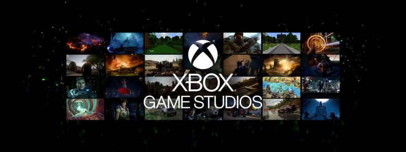 News : Xbox Games Studio : des défis et contraintes uniques face au coronavirus