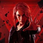 Classement Metacritic des meilleurs éditeurs : 505 Games 1er, Microsoft 7e, Sony 22e