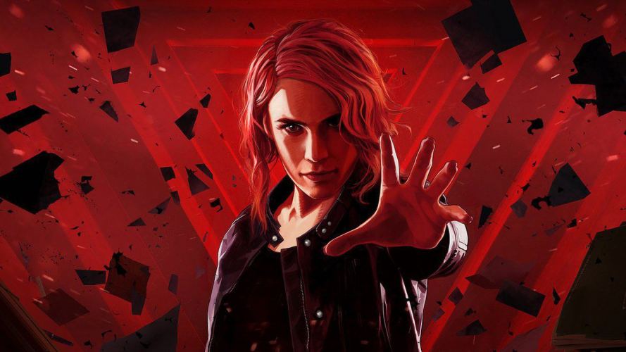 Classement Metacritic des meilleurs éditeurs : 505 Games 1er, Microsoft 7e, Sony 22e
