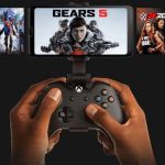 Cloud Gaming : Phil Spencer détaille la stratégie de Xbox, qui ne se fera pas sans console