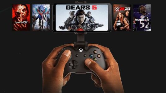 News : Cloud Gaming : Phil Spencer détaille la stratégie de Xbox, qui ne se fera pas sans console