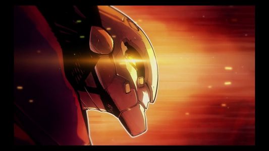 Test : Test – Darksiders Genesis : un nouvel angle d’attaque pour les Cavaliers de l’Apocalypse