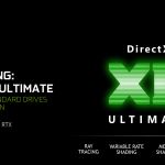 DirectX 12 Ultimate unifie les graphismes Xbox Series X et PC