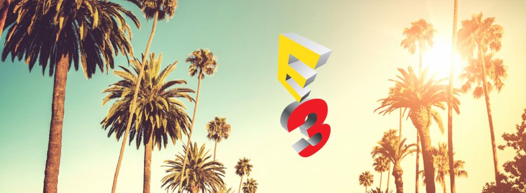 L’E3 2020 officiellement annulé, la conférence Xbox maintenue en ligne !