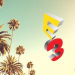 L’E3 2020 officiellement annulé, la conférence Xbox maintenue en ligne !