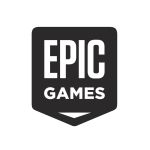 Epic Games veut transformer l’édition et collaborera avec Remedy, Playdead et Gen DESIGN