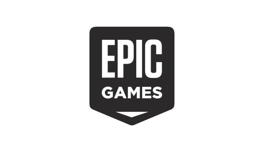 News : Epic Games veut transformer l’édition et collaborera avec Remedy, Playdead et Gen DESIGN