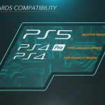 Sony revient sur ses propos concernant la rétrocompatibilité sur PS5