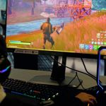 Fortnite et Warzone responsable d&rsquo;une augmentation de 2/3 du trafic réseau en Italie
