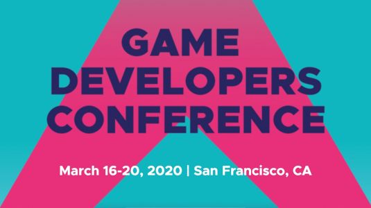 News : GDC 2020 : un événement GDC Summer sur 3 jours désormais prévu en août