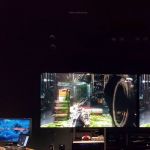 Xbox tease Gears 5 sur Xbox Series X “plus beau que jamais”