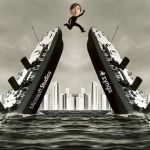 Génération Xbox One 2013 : Épisode 6 – Le linge sale se lave en Famille