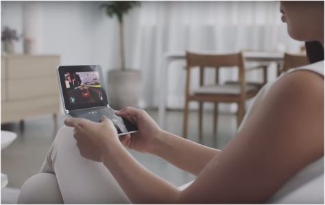 News : Xbox Series X, Surface Neo, Duo ou Earbuds : la production de Microsoft reprend