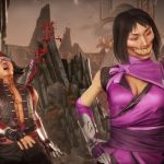 Les développeurs de Mortal Kombat et Injustice ont d’autres projets en cours
