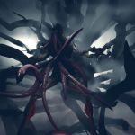 Moons of Madness décale sa sortie console