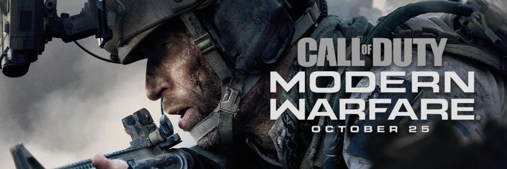 Call of Duty Modern Warfare et Warzone Saison 3 : mise à jour disponible (patch note) !