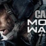 Call of Duty 2022 : de grosses informations auraient fuité, dont un mode inédit