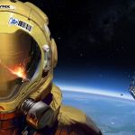 Hardspace Shipbreaker : Vivez le quotidien d&rsquo;un ferrailleur galactique sur Xbox One