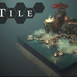 Wartile : un jeu de stratégie au tour par tour à l’ambiance Vikings bientôt sur Xbox One
