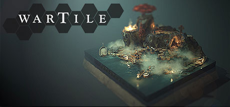 Wartile : un jeu de stratégie au tour par tour à l’ambiance Vikings bientôt sur Xbox One