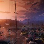 A Juggler&rsquo;s Tale : le jeu ID@Xbox dévoile sa date de sortie dans un nouveau trailer